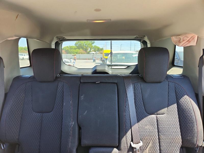 2012 Gmc Terrain მანქანა იყიდება აუქციონზე, vin: 2GKALMEK9C6376287, აუქციონის ნომერი: 65560086