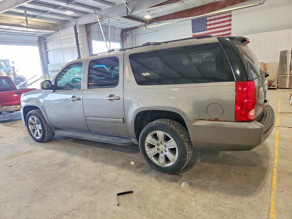 2012 Gmc Yukon Xl მანქანა იყიდება აუქციონზე, vin: 1GKS2KE70CR314773, აუქციონის ნომერი: 66662796