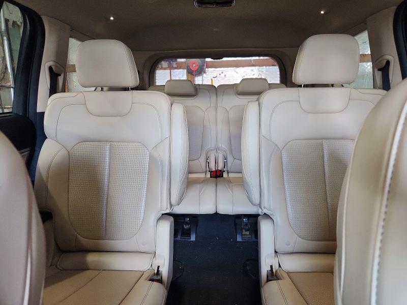 Продаж на аукціоні авто 2022 Jeep Grand Cherokee, vin: 1C4RJKBGXN8532357, номер лоту: 65277946