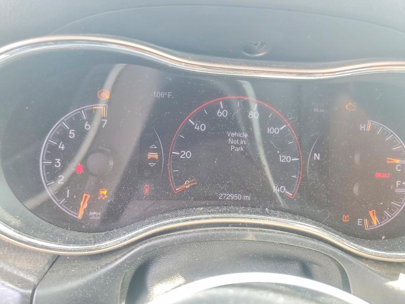 2015 Jeep Grand Cherokee მანქანა იყიდება აუქციონზე, vin: 1C4RJEAG6FC901314, აუქციონის ნომერი: 65664826
