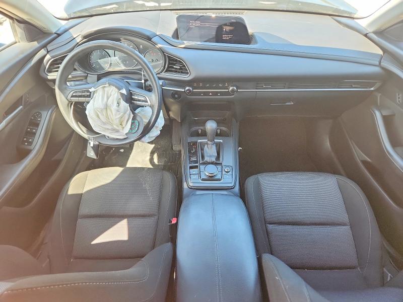Aukcja sprzedaży 2023 Mazda Cx-30, vin: 3MVDMBAM2PM516451, numer aukcji: 65614626
