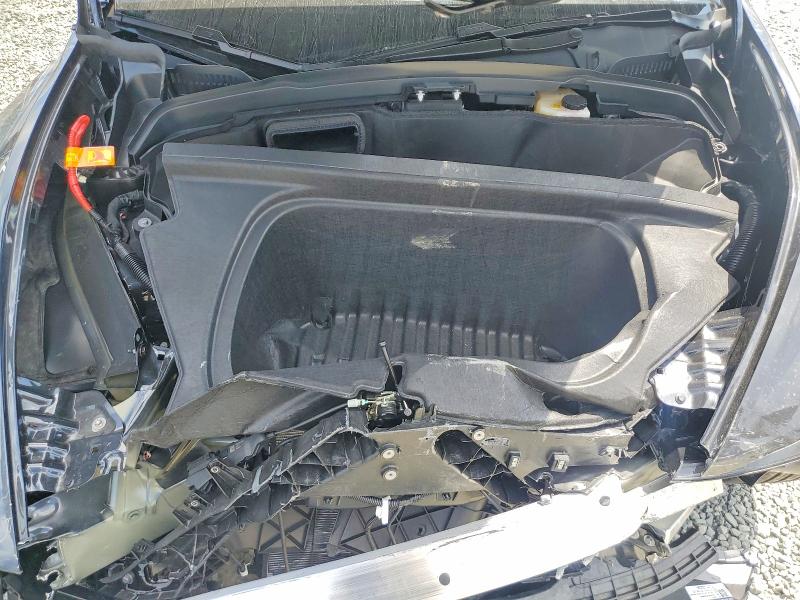 Aukcja sprzedaży 2026 Tesla Model Y, vin: 7SAYGDED8TA743285, numer aukcji: 65018216