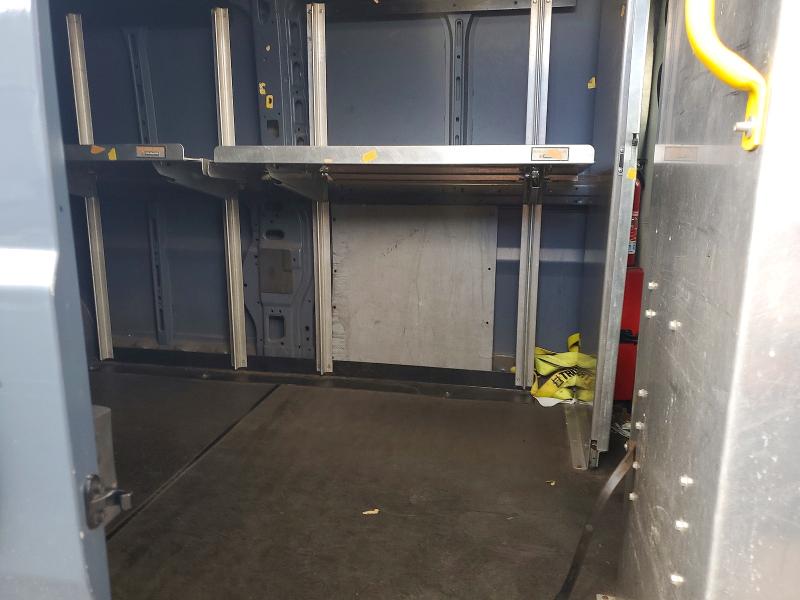 Aukcja sprzedaży 2020 Ram Promaster 3500, vin: 3C6URVJG1LE132199, numer aukcji: 65391206