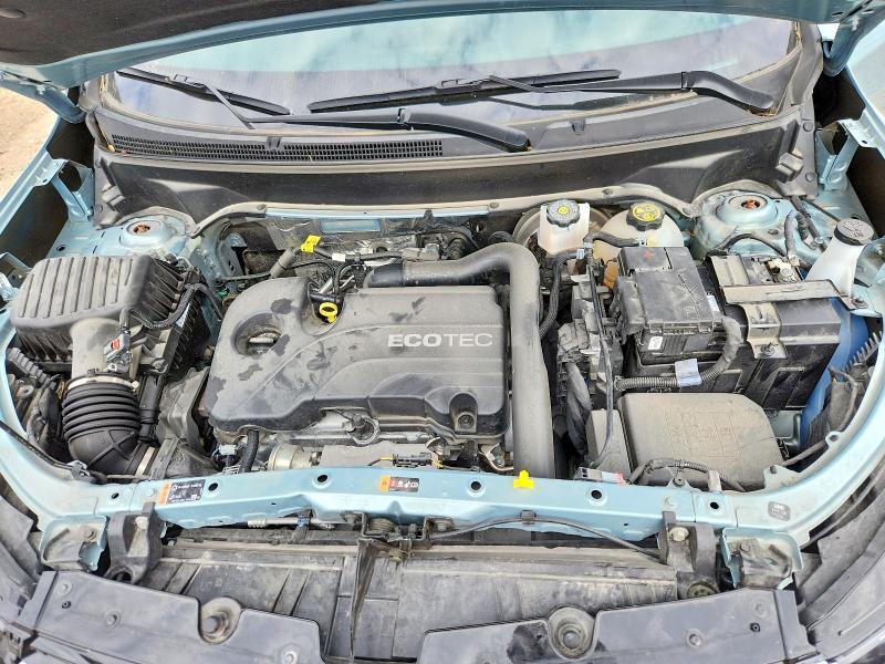 67002076 :رقم المزاد ، 2GNAXXEV4N6112870 vin ، 2022 Chevrolet Equinox مزاد بيع