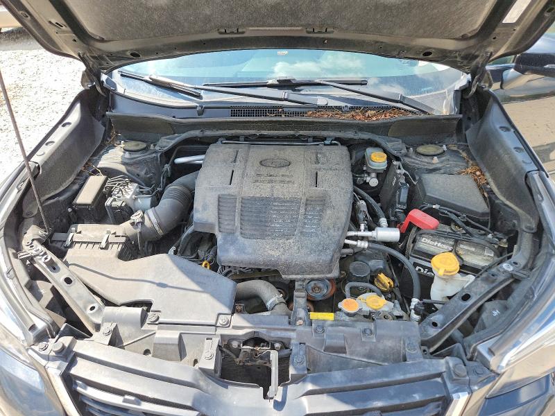 Продажа на аукционе авто 2020 Subaru Forester, vin: JF2SKAUC1LH426994, номер лота: 66423876