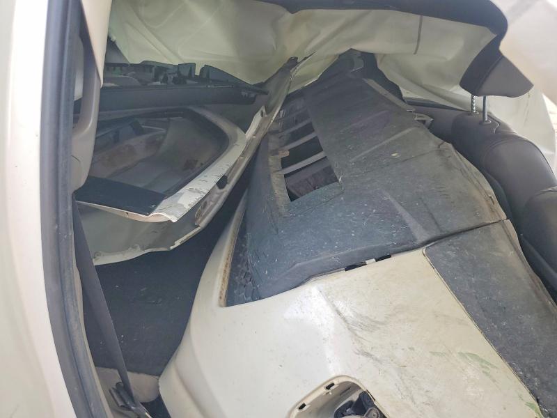 Aukcja sprzedaży 2011 Honda Pilot, vin: 5FNYF3H97BB057449, numer aukcji: 66052536
