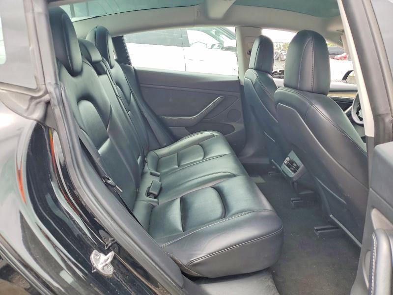 Aukcja sprzedaży 2020 Tesla Model 3, vin: 5YJ3E1EA1PF460446, numer aukcji: 63982426