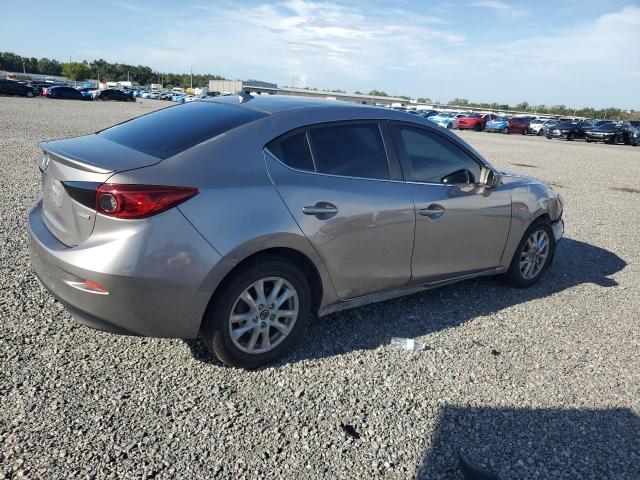 Aukcja sprzedaży 2014 Mazda 3, vin: JM1BM1W71E1135271, numer aukcji: 66742496