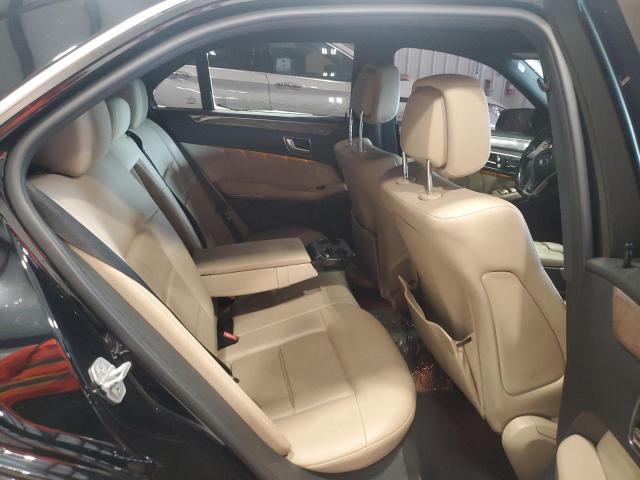 2012 Mercedes-benz E მანქანა იყიდება აუქციონზე, vin: WDDHF5KB6CA620241, აუქციონის ნომერი: 63819456