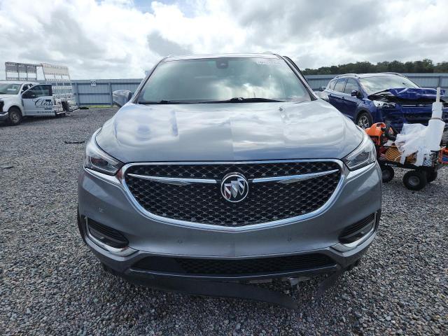 Aukcja sprzedaży 2020 Buick Enclave, vin: 5GAERDKW8LJ181370, numer aukcji: 64312326