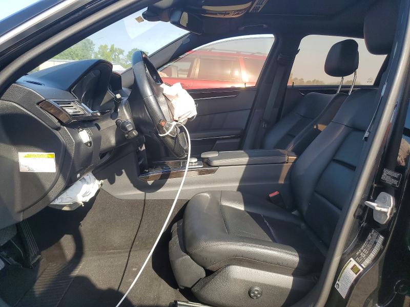 Aukcja sprzedaży 2010 Mercedes-benz E, vin: WDDHF5GB8AA044366, numer aukcji: 65031196