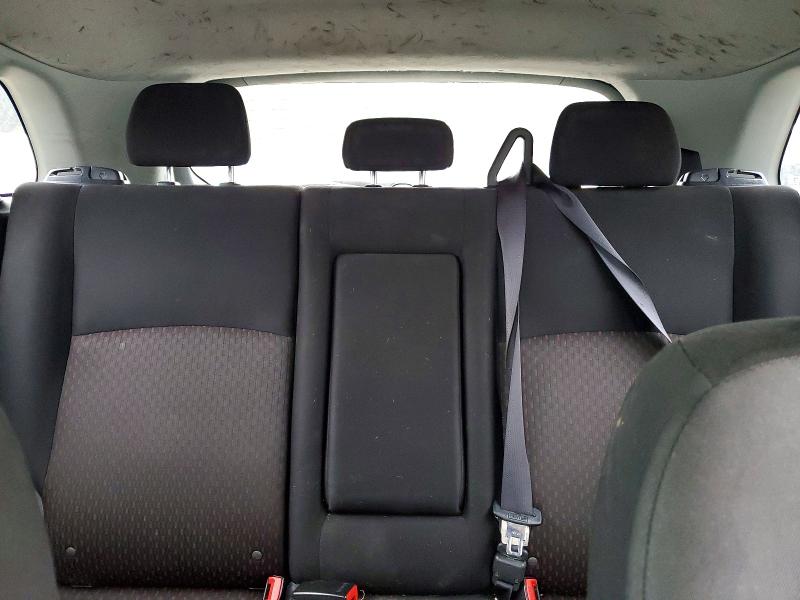 Продажа на аукционе авто 2018 Mitsubishi Outlander Sport, vin: JA4AP3AU6JZ005505, номер лота: 65696126
