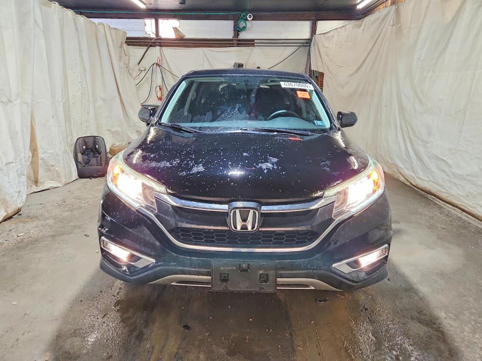Aukcja sprzedaży 2016 Honda Cr-v, vin: 3CZRM3H58GG718280, numer aukcji: 63670066