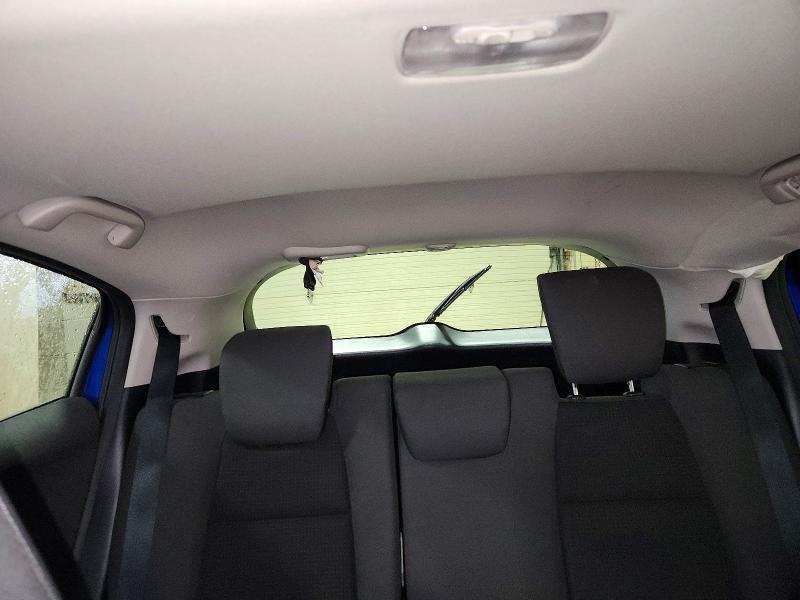 Продаж на аукціоні авто 2021 Honda Hr-v, vin: 3CZRU6H58MM750399, номер лоту: 63439916