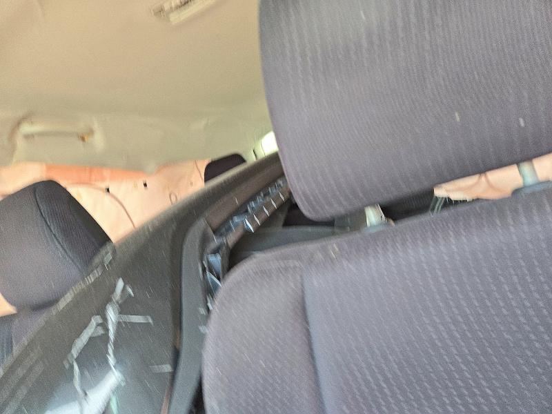 63797936 :رقم المزاد ، 2HKRM4H39CH109274 vin ، 2012 Honda Cr-v مزاد بيع