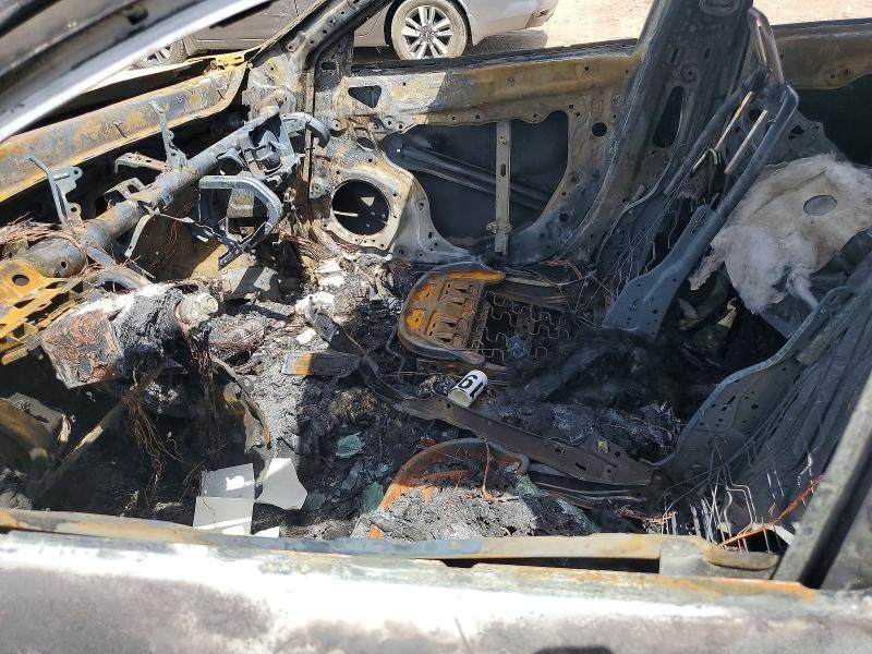 66601856 :رقم المزاد ، JM1GJ1U51G1452101 vin ، 2016 Mazda 6 مزاد بيع