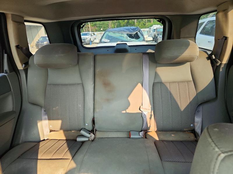 Aukcja sprzedaży 2006 Jeep Grand Cherokee, vin: 1J4GR48K46C108222, numer aukcji: 63803716