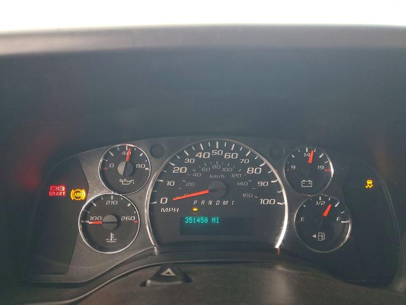 64439576 :رقم المزاد ، 1GCWGAFF5G1220049 vin ، 2016 Chevrolet Express G2500 مزاد بيع