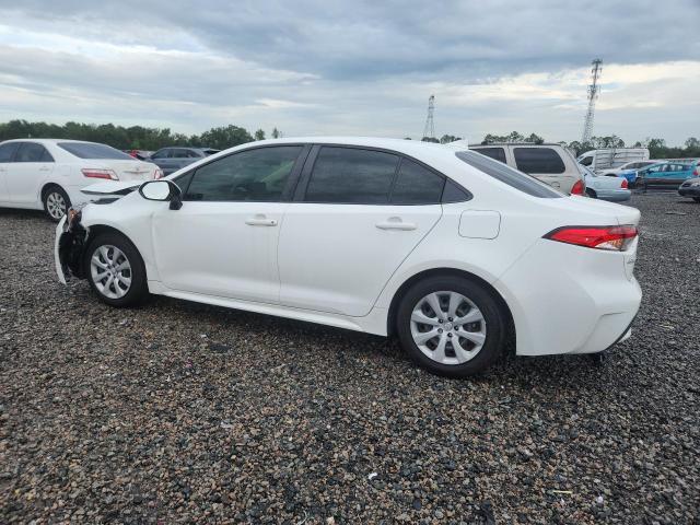 63948136 :رقم المزاد ، JTDEPMAE0N3021195 vin ، 2022 Toyota Corolla مزاد بيع