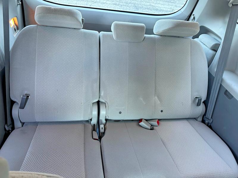Продажа на аукционе авто 2014 Toyota Sienna, vin: 5TDKK3DCXES478665, номер лота: 64298486