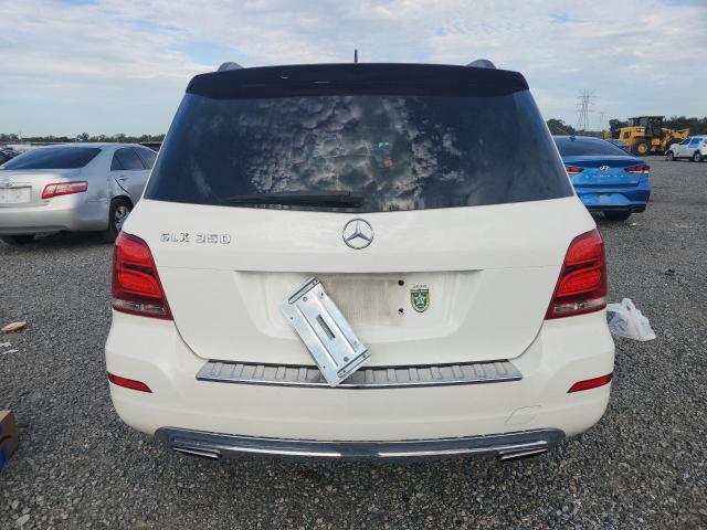 Продаж на аукціоні авто 2013 Mercedes-benz Glk, vin: WDCGG5HB1DG112634, номер лоту: 64925306