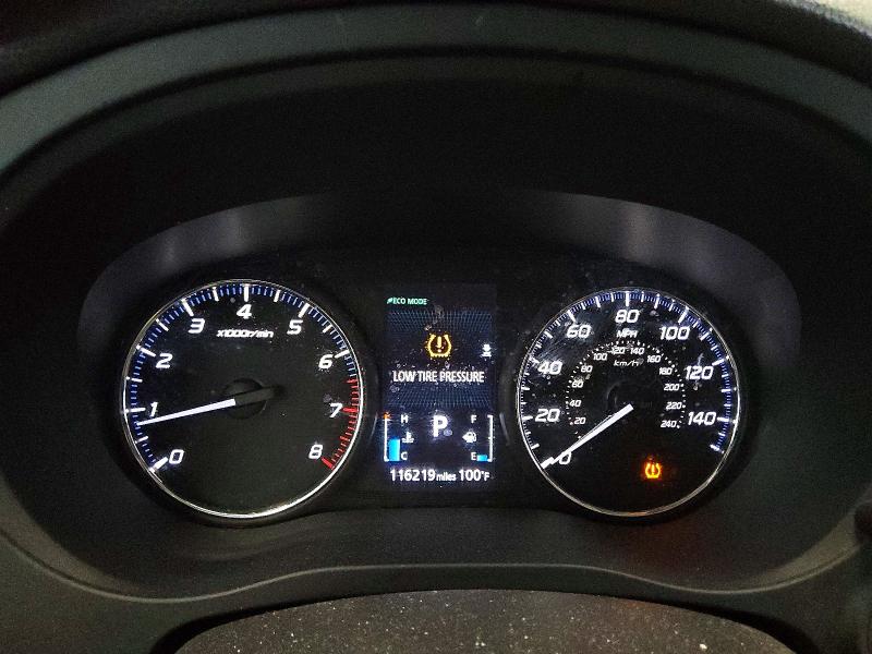 64343356 :رقم المزاد ، JA4AD2A37KZ013267 vin ، 2019 Mitsubishi Outlander مزاد بيع