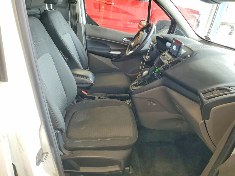 Aukcja sprzedaży 2020 Ford Transit Connect, vin: NM0LS6F2XL1478182, numer aukcji: 65531586