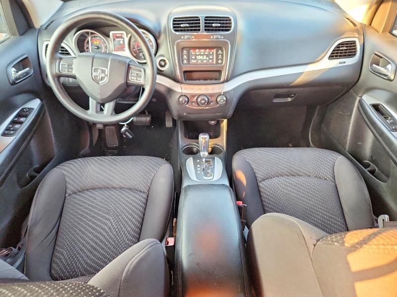 Aukcja sprzedaży 2015 Dodge Journey, vin: 3C4PDCBG7FT627627, numer aukcji: 63511966