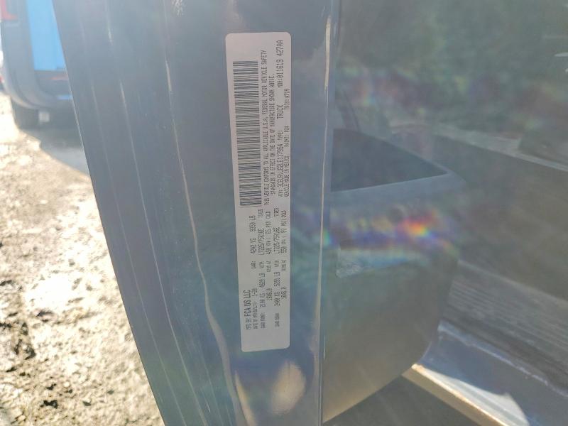 Aukcja sprzedaży 2020 Ram Promaster 3500, vin: 3C6URVJG2LE117954, numer aukcji: 64186516