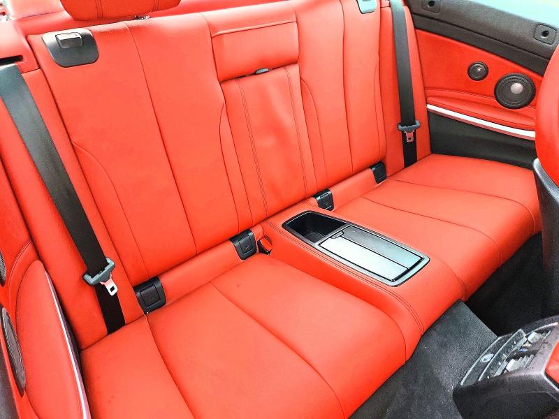 Aukcja sprzedaży 2016 Bmw 435, vin: WBA3T7C56G5A38544, numer aukcji: 62989746