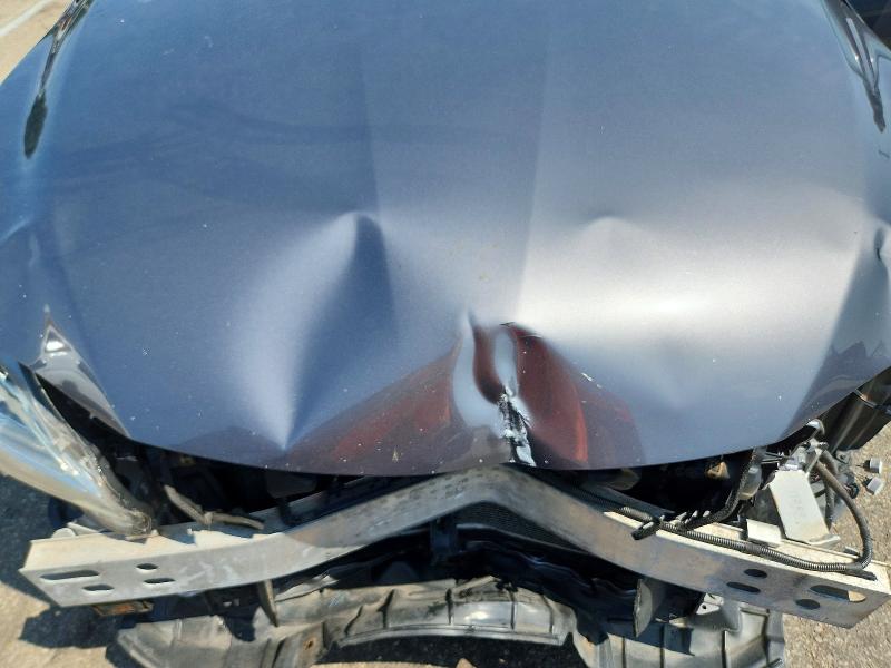 66541006 :رقم المزاد ، JTHKD5BH9D2169259 vin ، 2013 Lexus Ct مزاد بيع