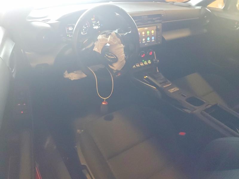 Продажа на аукционе авто 2022 Toyota Gr86, vin: JF1ZNBC14N8750685, номер лота: 65601966