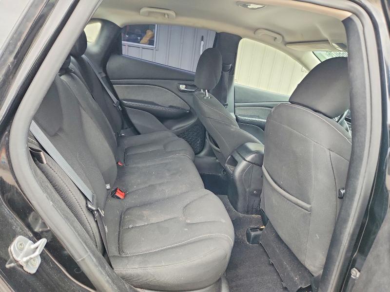 Продаж на аукціоні авто 2013 Dodge Dart, vin: 1C3CDFBA3DD310432, номер лоту: 64066076