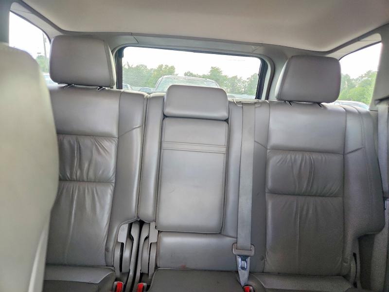 66827006 :رقم المزاد ، 1J4RR4GG7BC544448 vin ، 2011 Jeep Grand Cherokee مزاد بيع