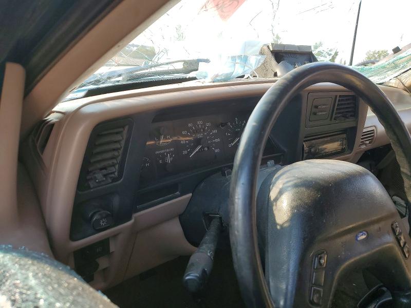 Продажа на аукционе авто 1994 Ford Ranger, vin: 1FTDR15X5RPB19492, номер лота: 66038666