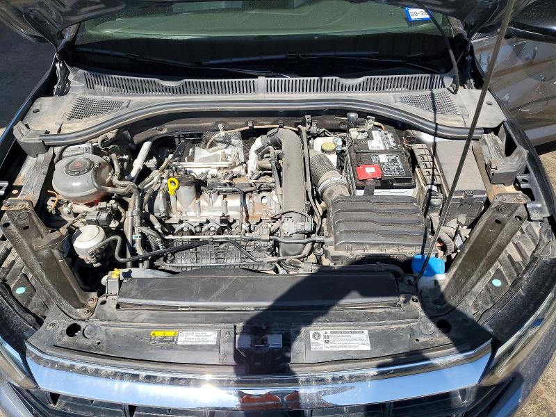 65391016 :رقم المزاد ، 3VWC57BU4KM080715 vin ، 2019 Volkswagen Jetta مزاد بيع