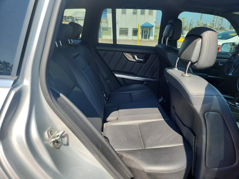 Продажа на аукционе авто 2015 Mercedes-benz Glk, vin: WDCGG0EB5FG358449, номер лота: 63136396