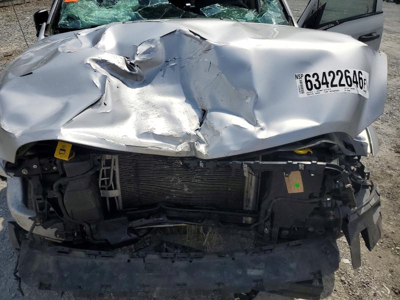 63422646 :رقم المزاد ، 1C6RR7KT3FS586968 vin ، 2015 Ram 1500 مزاد بيع