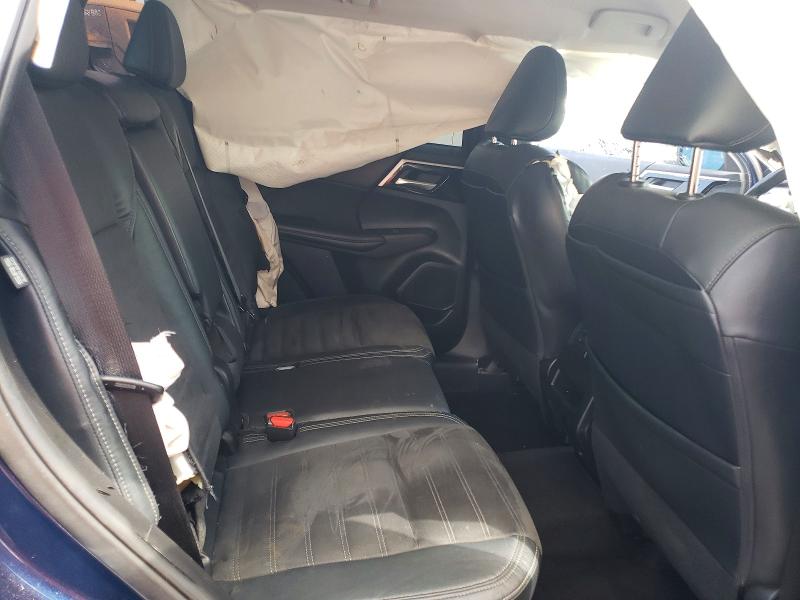 Aukcja sprzedaży 2023 Mitsubishi Outlander, vin: JA4J4UA83PZ007142, numer aukcji: 63781236