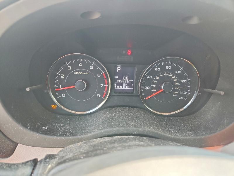 66958936 :رقم المزاد ، JF2SJAPC2EH493976 vin ، 2014 Subaru Forester مزاد بيع