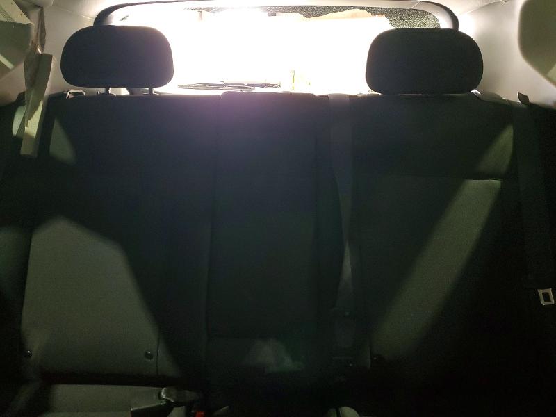 2024 Hyundai Kona მანქანა იყიდება აუქციონზე, vin: KM8HBCAB1RU137187, აუქციონის ნომერი: 65017666