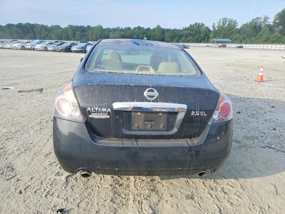 Aukcja sprzedaży 2012 Nissan Altima, vin: 1N4AL2AP0CN554977, numer aukcji: 66526946