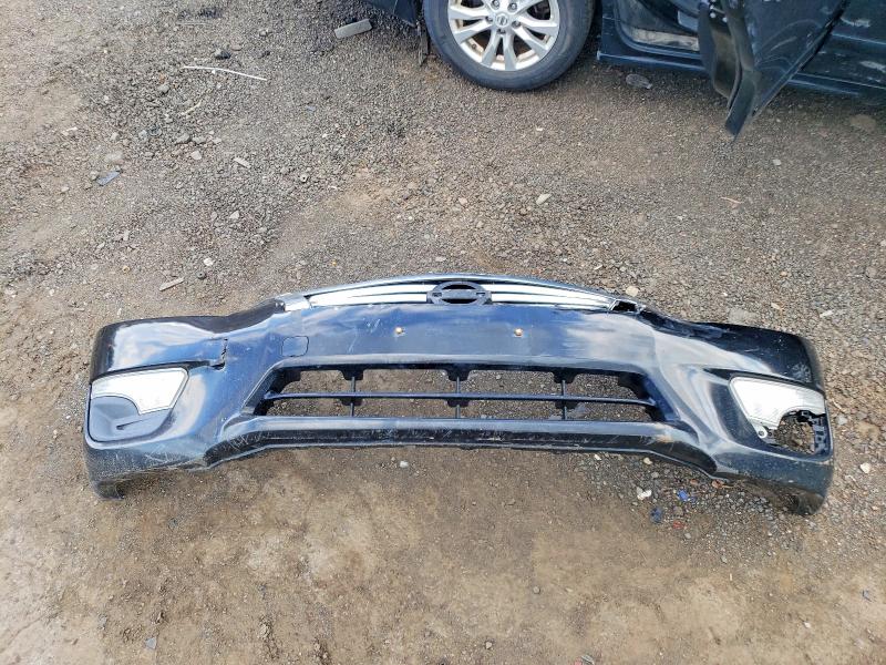 2015 Nissan Altima მანქანა იყიდება აუქციონზე, vin: 1N4AL3AP8FC112342, აუქციონის ნომერი: 64571346