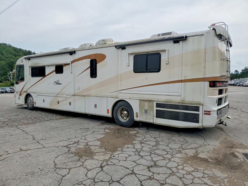 Продажа на аукционе авто 2001 Spartan Cargo Motorhome, vin: 4VZBR24901C034604, номер лота: 64158526
