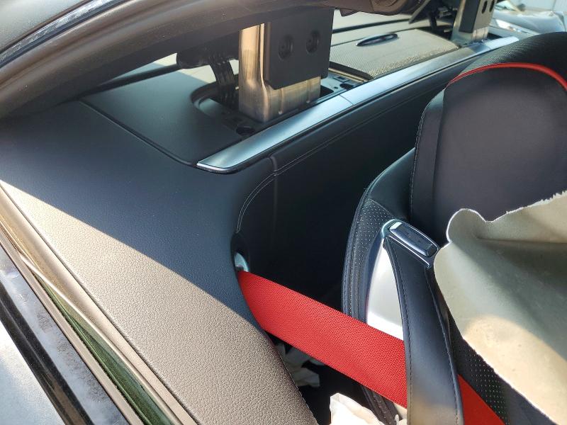 Aukcja sprzedaży 2016 Mercedes-benz Sl, vin: WDDJK7DA7GF039482, numer aukcji: 65548436