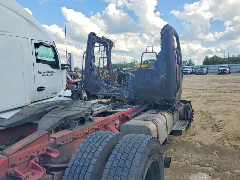 Aukcja sprzedaży 2006 Freightliner M2, vin: 1FUBCYDA86HV01450, numer aukcji: 63560276