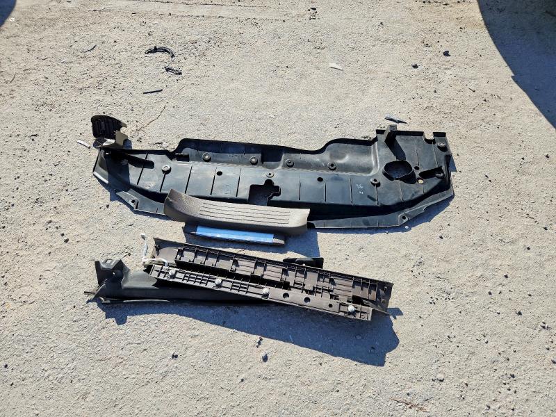 Продаж на аукціоні авто 2017 Lexus Gx, vin: JTJBM7FX6H5151933, номер лоту: 63356946