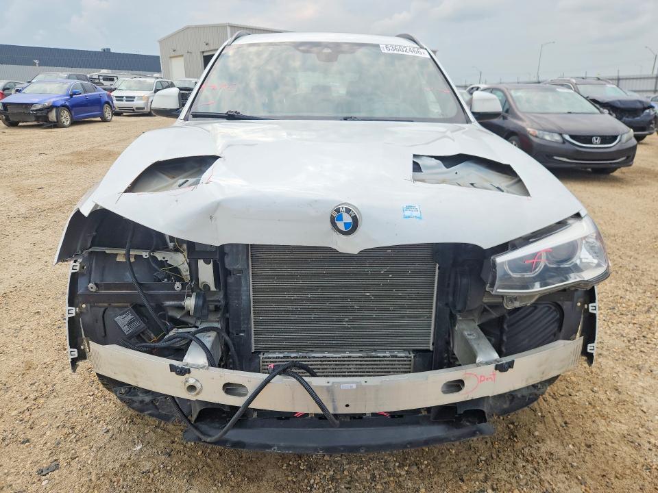 Aukcja sprzedaży 2017 Bmw X3, vin: 5UXWX9C32H0W79487, numer aukcji: 63602466