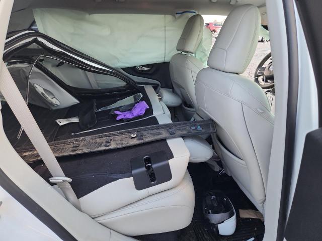 Aukcja sprzedaży 2021 Jeep Cherokee, vin: 1C4PJMMX1MD222636, numer aukcji: 65125406