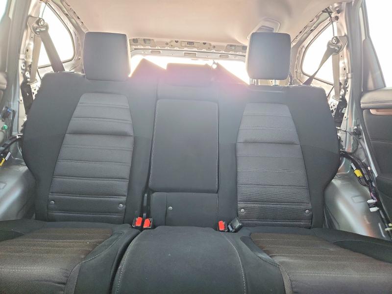 Aukcja sprzedaży 2019 Honda Cr-v, vin: 7FARW1H55KE038683, numer aukcji: 62296296